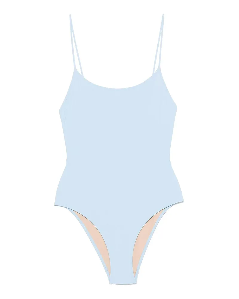LIDO Bikini - Hellblau Hellblau
