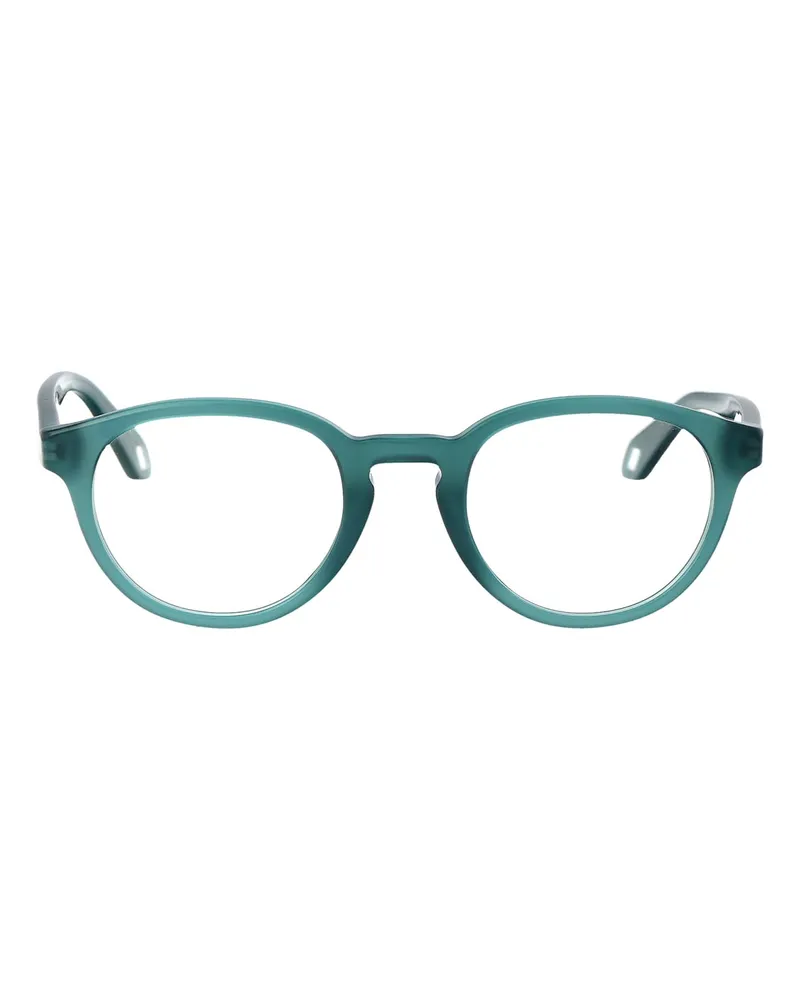 Giorgio Armani Sonnenbrille - Grün Grün