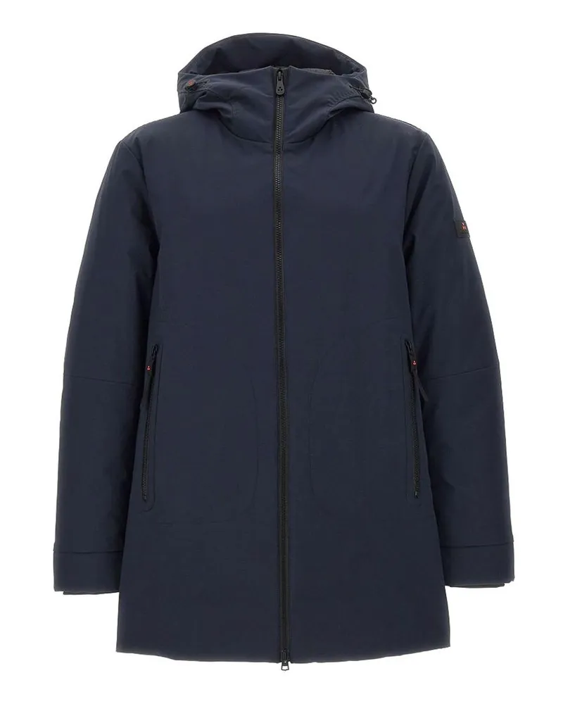 Peuterey Parka - Keine Keine
