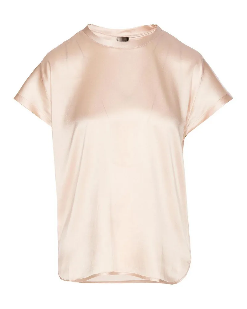 Pinko Hemd - Nude Nude