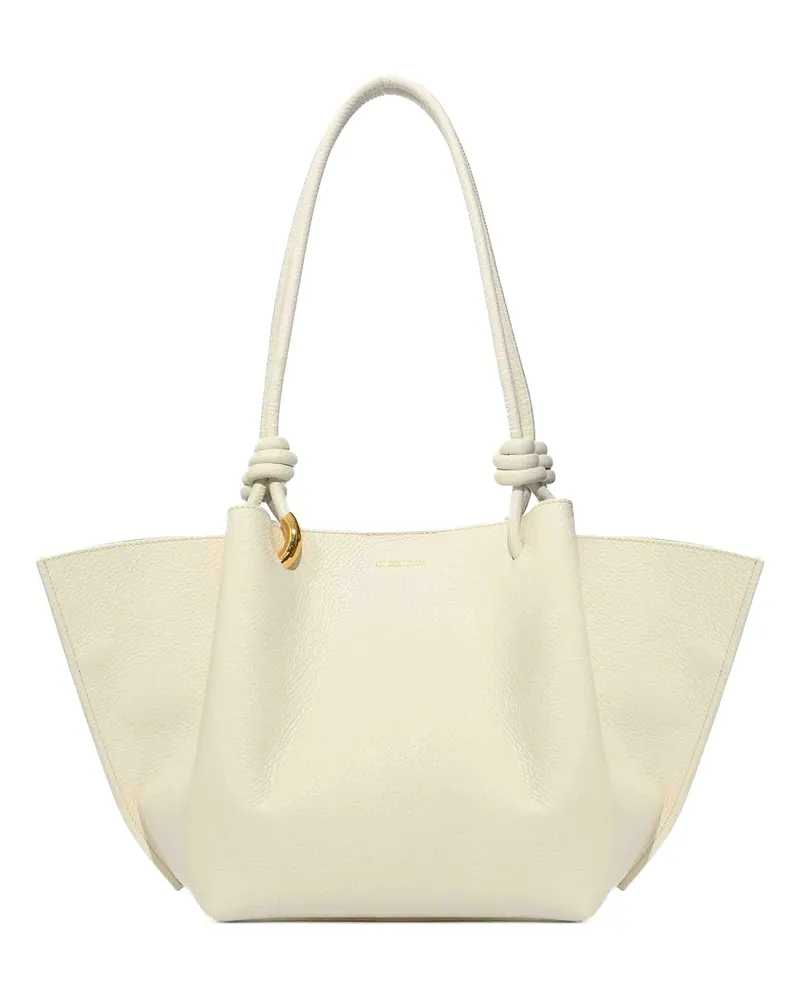 Coccinelle Umhängetasche - Bunt Bunt