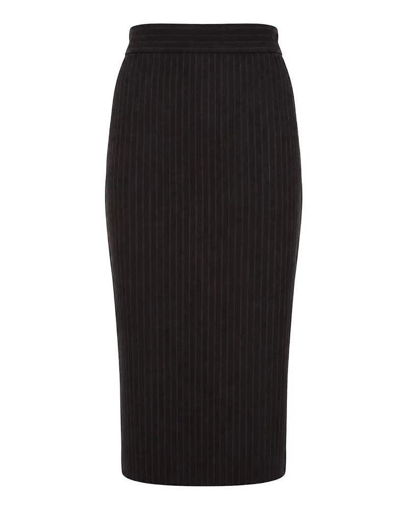 Elisabetta Franchi Midirock - Bunt Bunt
