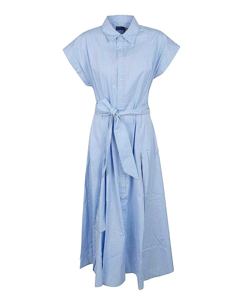 Ralph Lauren Midirock - Blau Blau