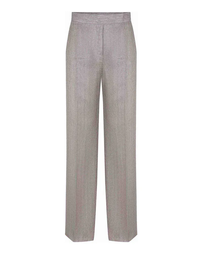 Max Mara Decke - Beige 