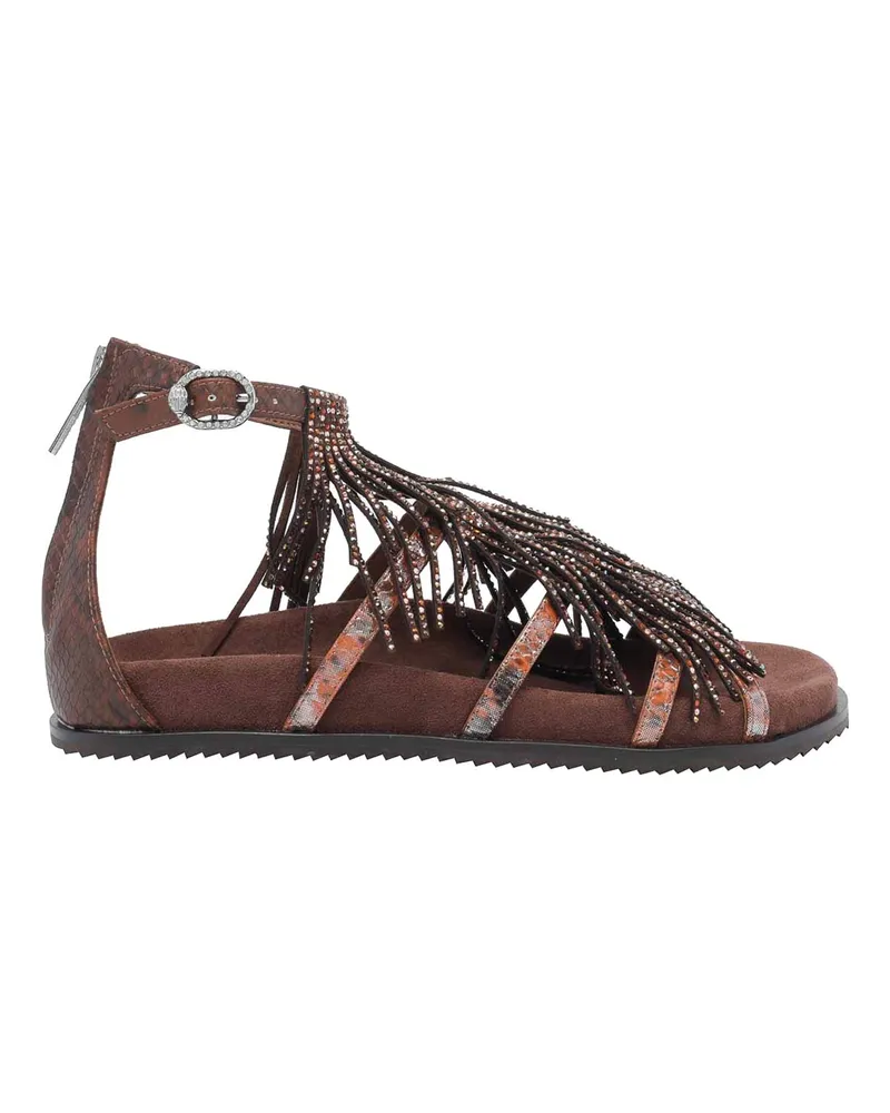 Kurt Geiger Pumps - Braun Braun