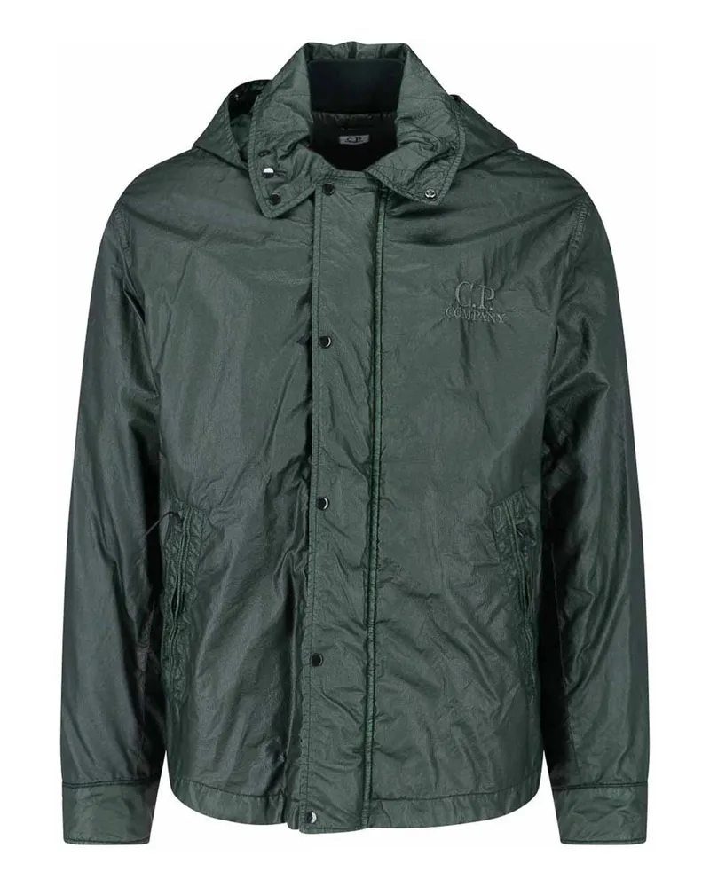 C.P. Company C. P. Company Blazer - Grün Grün
