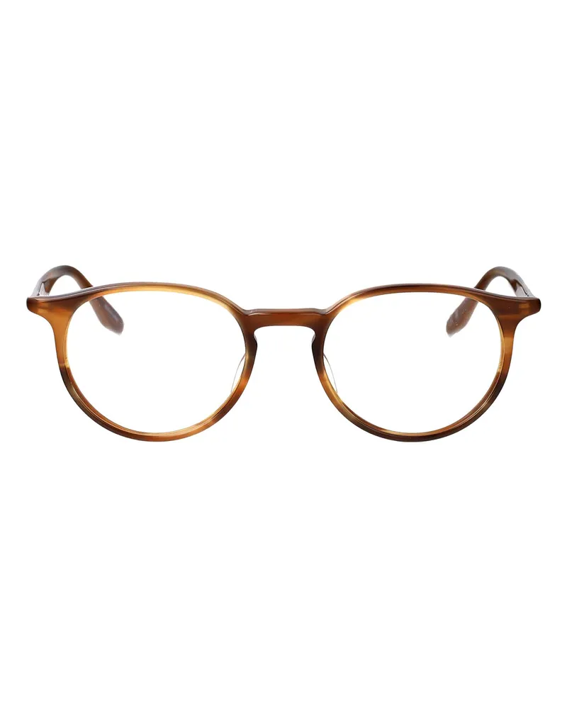 Barton Perreira Brillen - Braun Braun