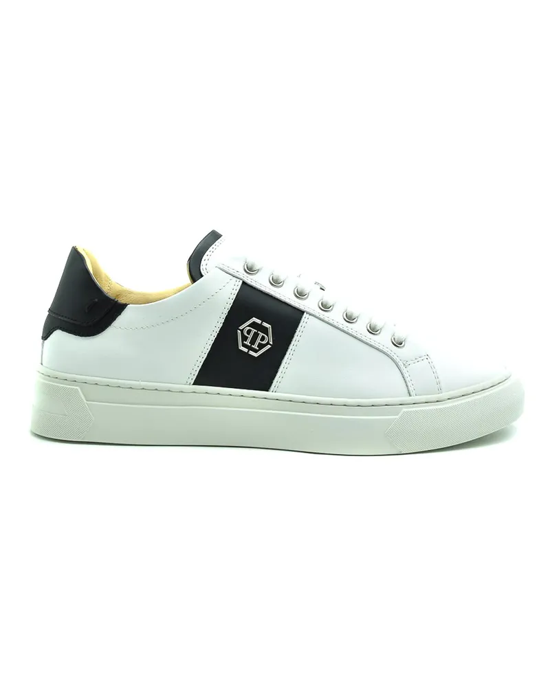 Philipp Plein Sneaker - Bunt Bunt