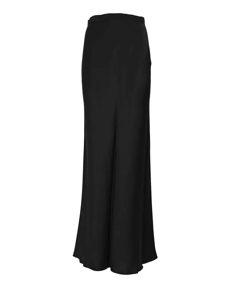 Max Mara Top - Blau Blau