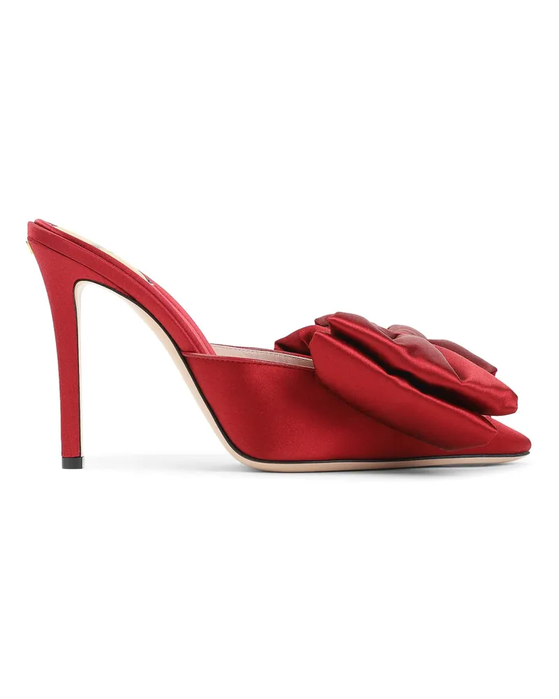 Valentino Garavani Mules - Bunt Bunt