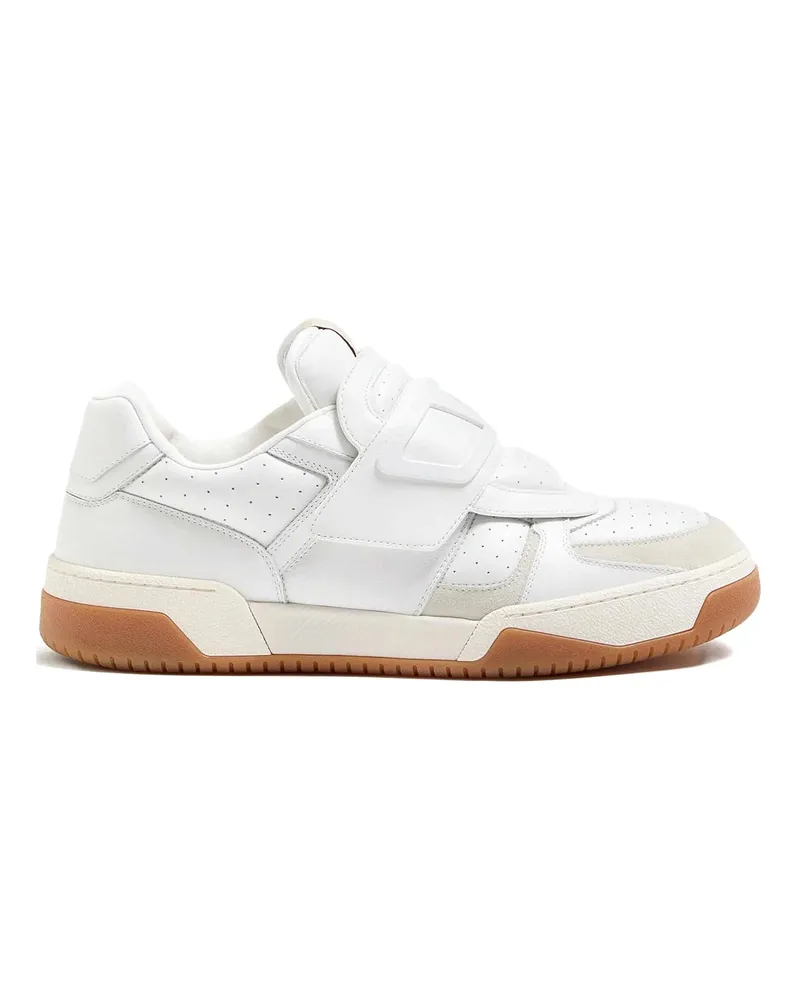 Valentino Garavani Sneaker - Weiß Weiß