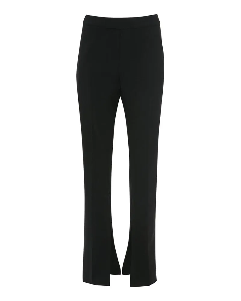 J.W.Anderson J. W. Anderson Casual Hose - Schwarz Schwarz
