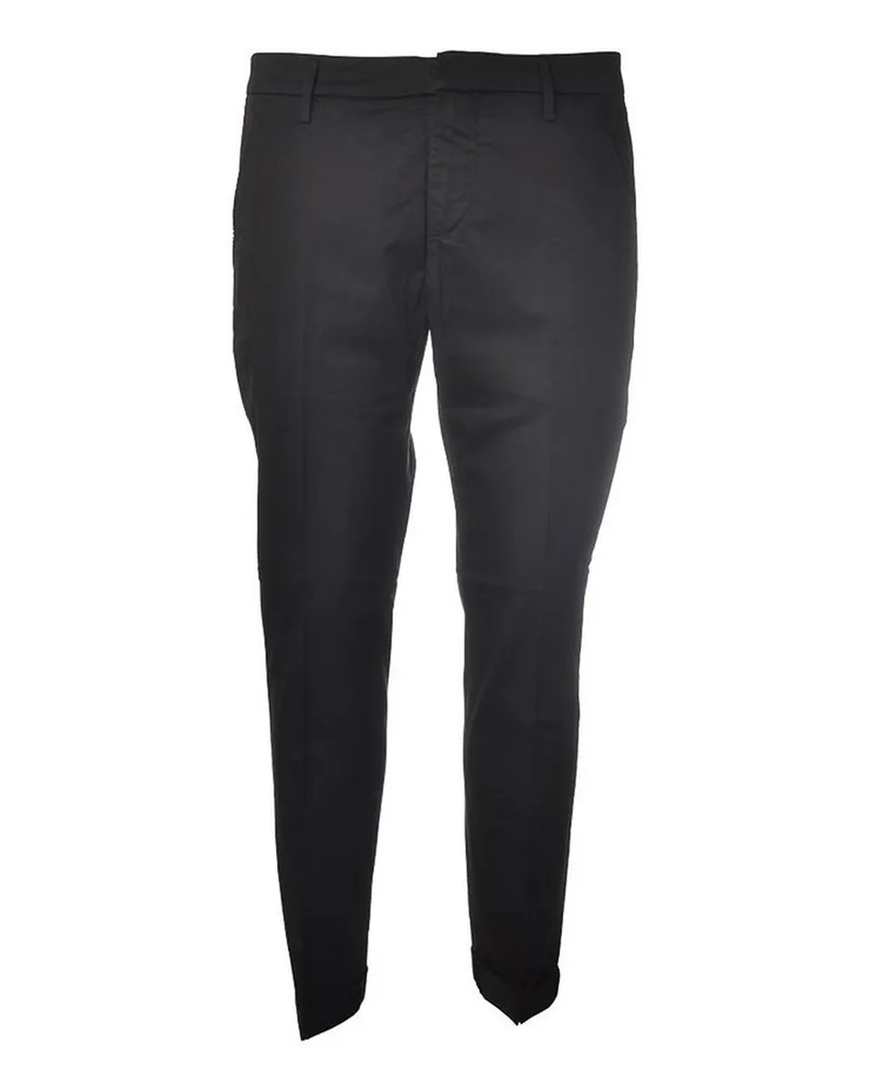 Dondup Casual Hose - Bunt Bunt