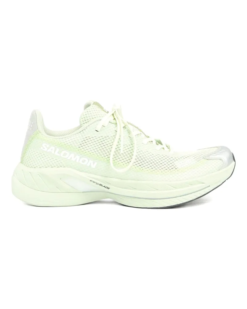 Maison Margiela Sneaker - Grün Grün