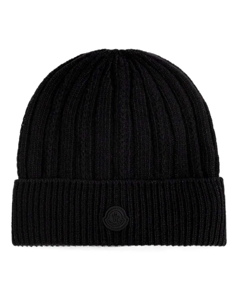 Moncler Hut - Keine Keine