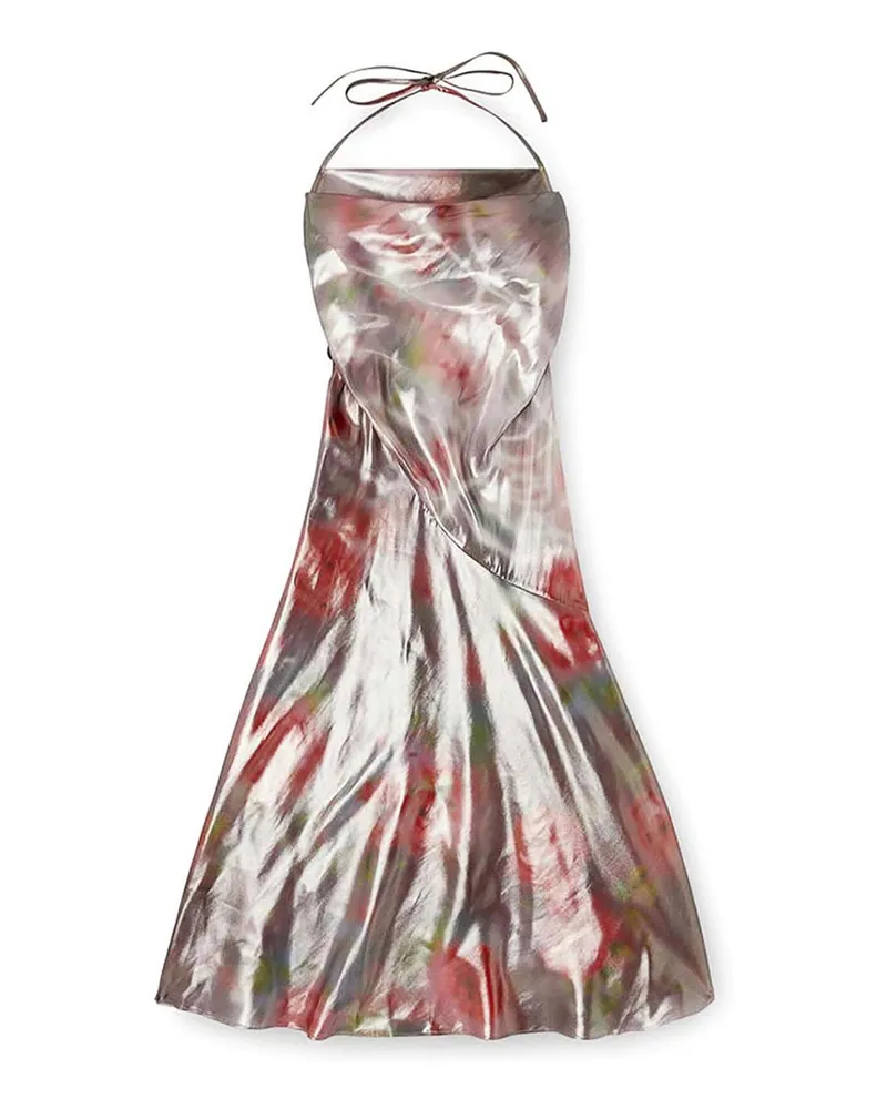 Diesel Top - Bunt Bunt