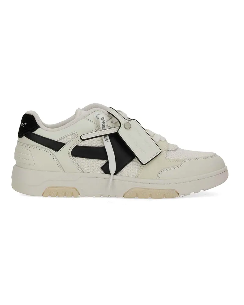 OFF-WHITE Sneaker - Bunt Bunt