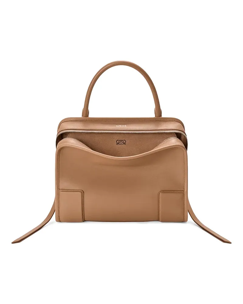 Loewe Shopper - Beige Beige