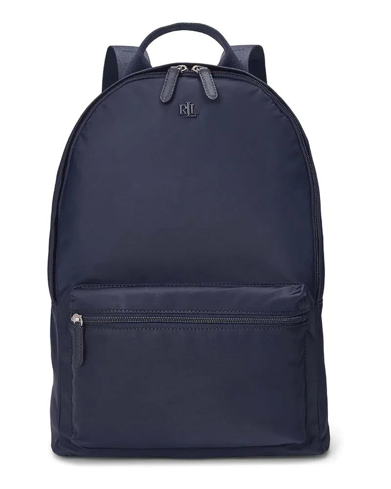 Ralph Lauren Rucksack - Blau 