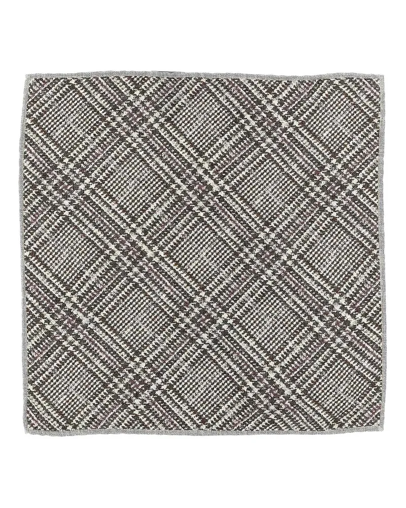 Brunello Cucinelli Stola - Bunt Bunt