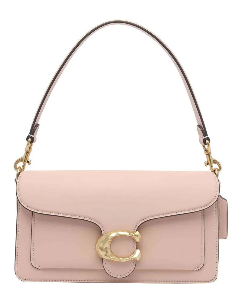 Coach Umhängetasche - Beige Beige