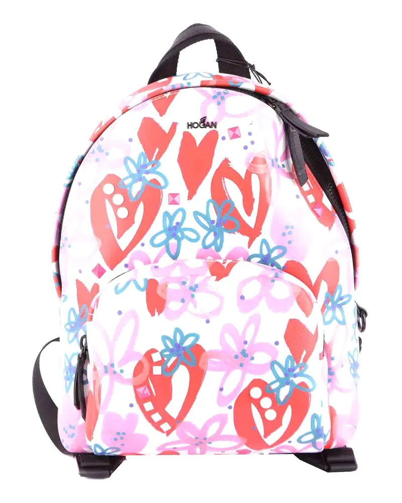 Hogan Shopper - Bunt Bunt