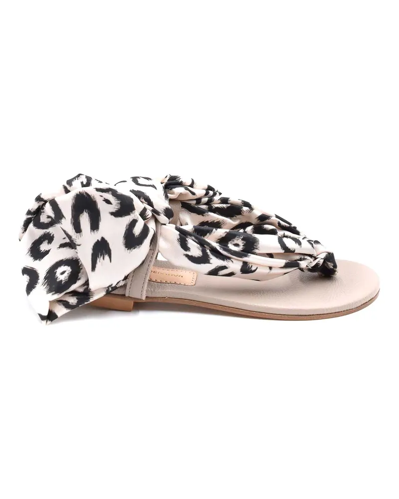 Avec Modération Sandalen - Bunt Bunt