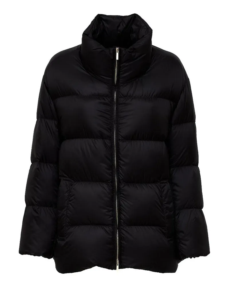 Max Mara Daunenjacke - Keine Keine