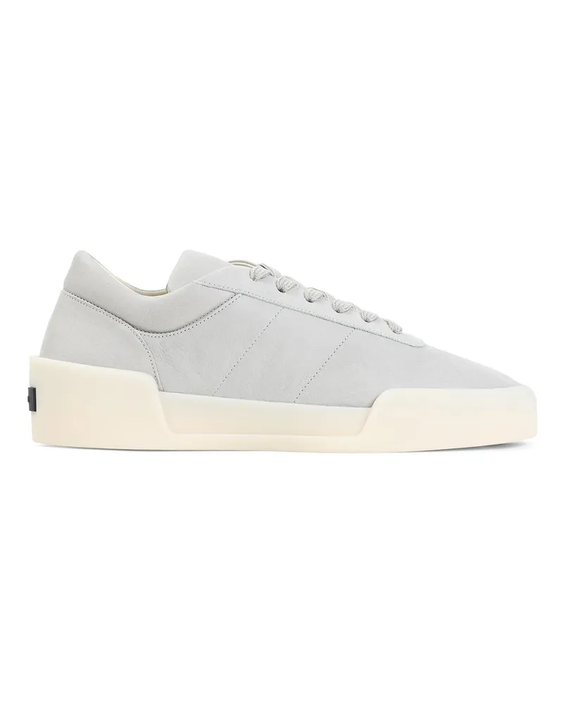 Fear of God Sneaker - Hellgrau Hellgrau
