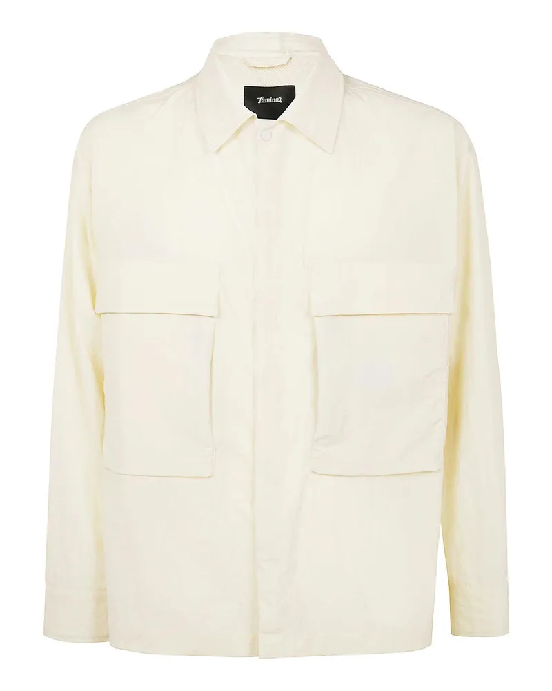 Herno Casualjacke - Nude Nude