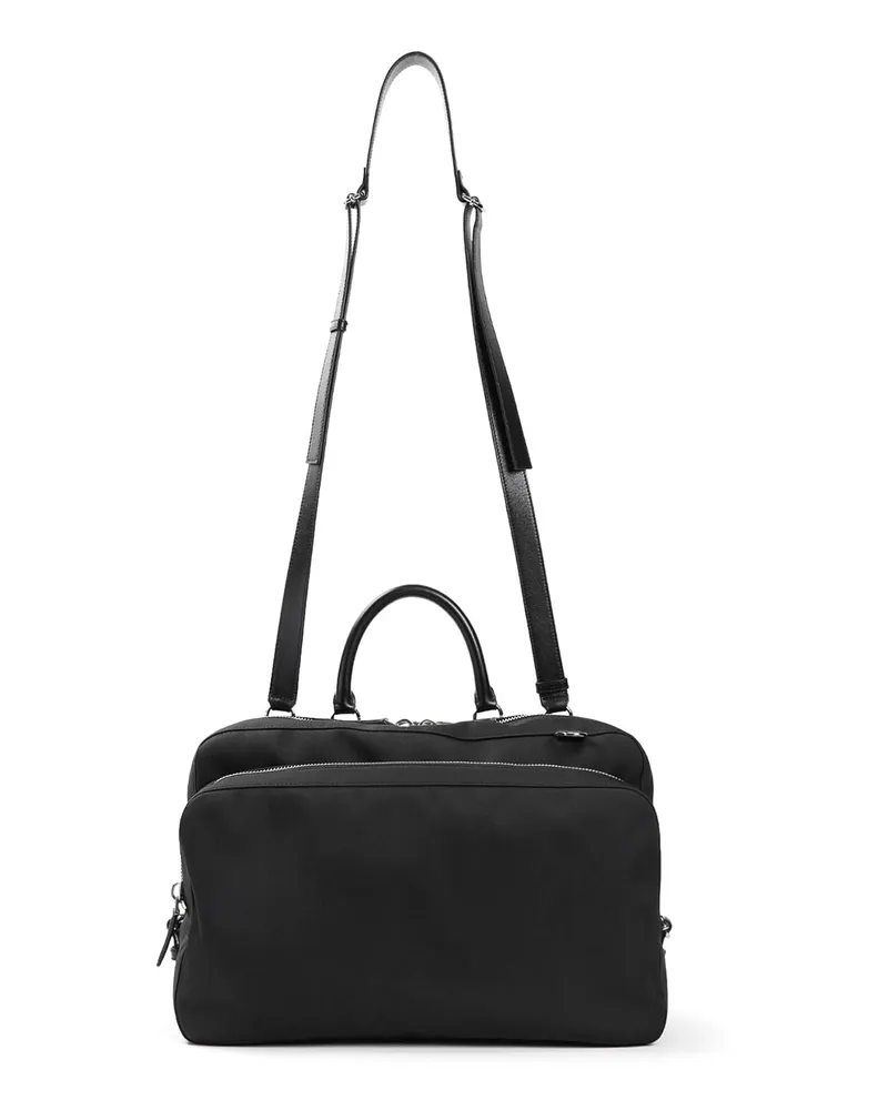 Givenchy Umhängetasche - Schwarz Schwarz