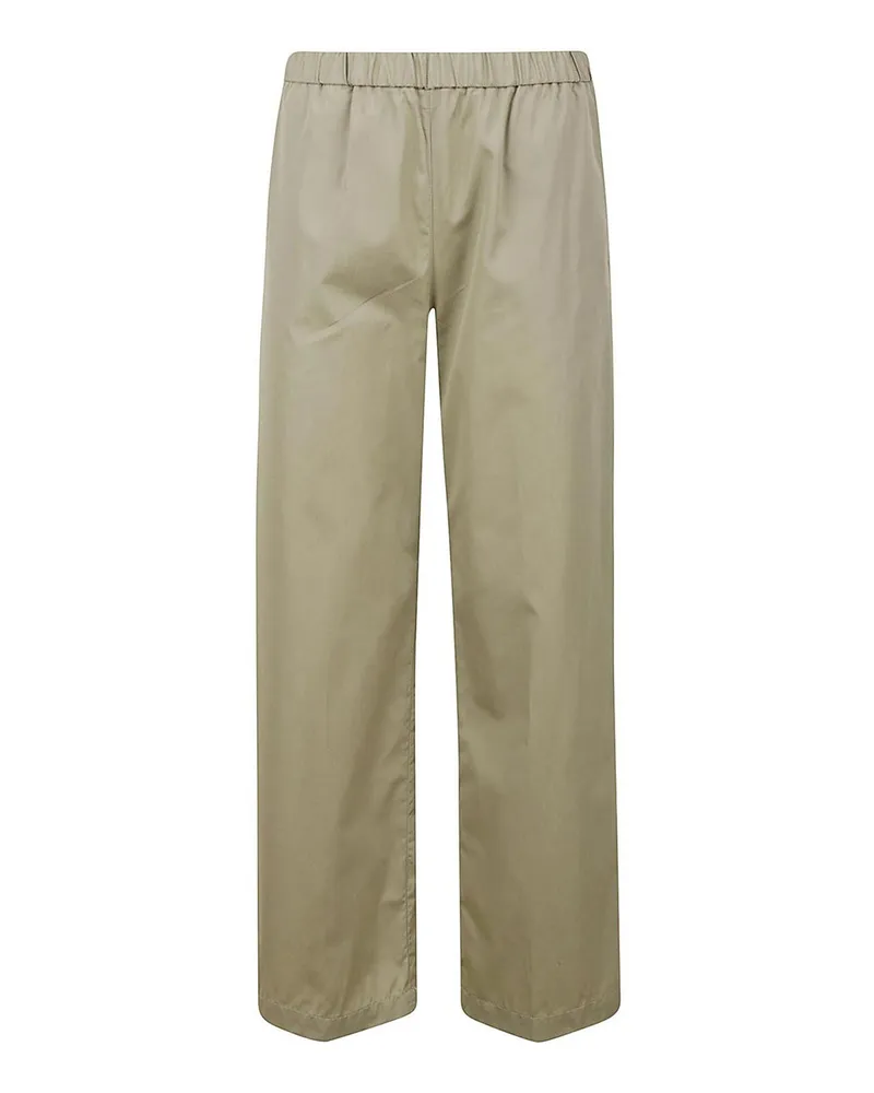 ASPESI Casual Hose - Beige Beige