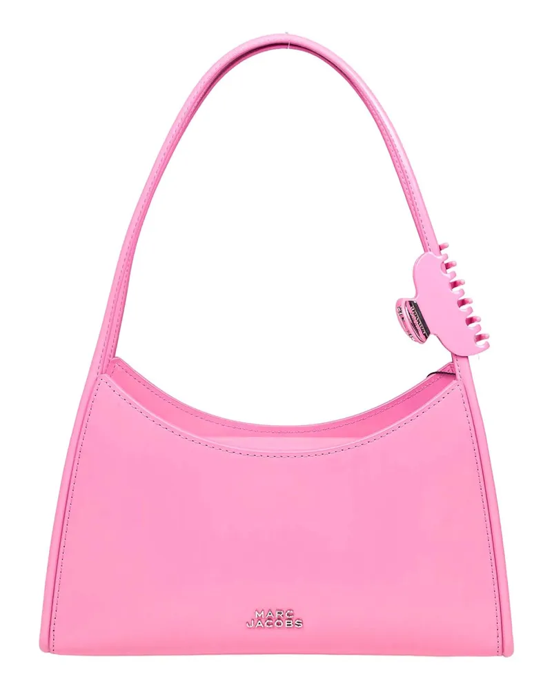 Marc Jacobs Umhängetasche - Nude Nude