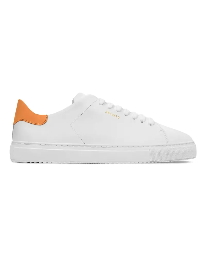Axel Arigato Sneaker - Weiß Weiß