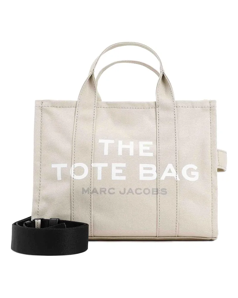 Marc Jacobs Shopper - Beige Beige