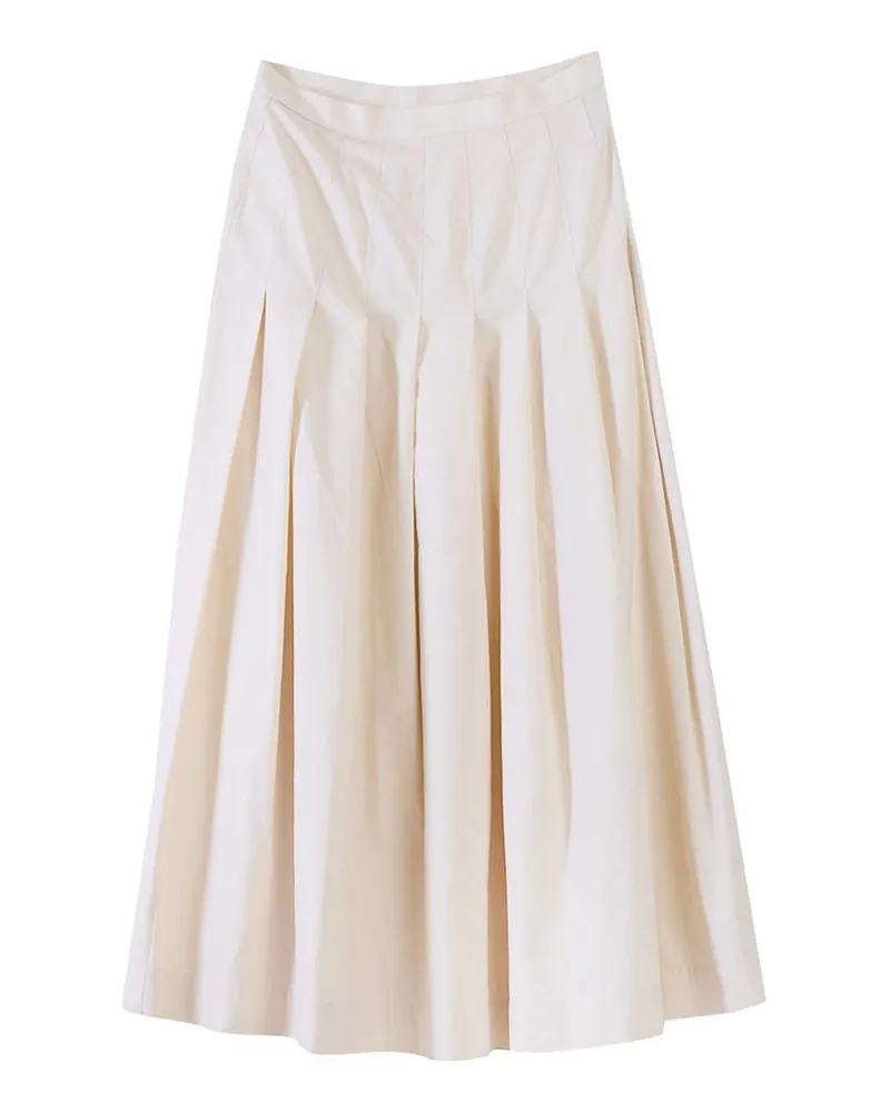 Paul Smith Midirock - Creme Creme