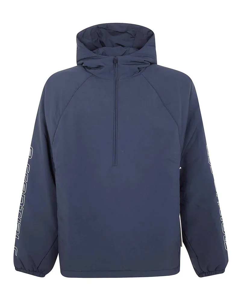 Fear of God Blazer - Schwarz Schwarz