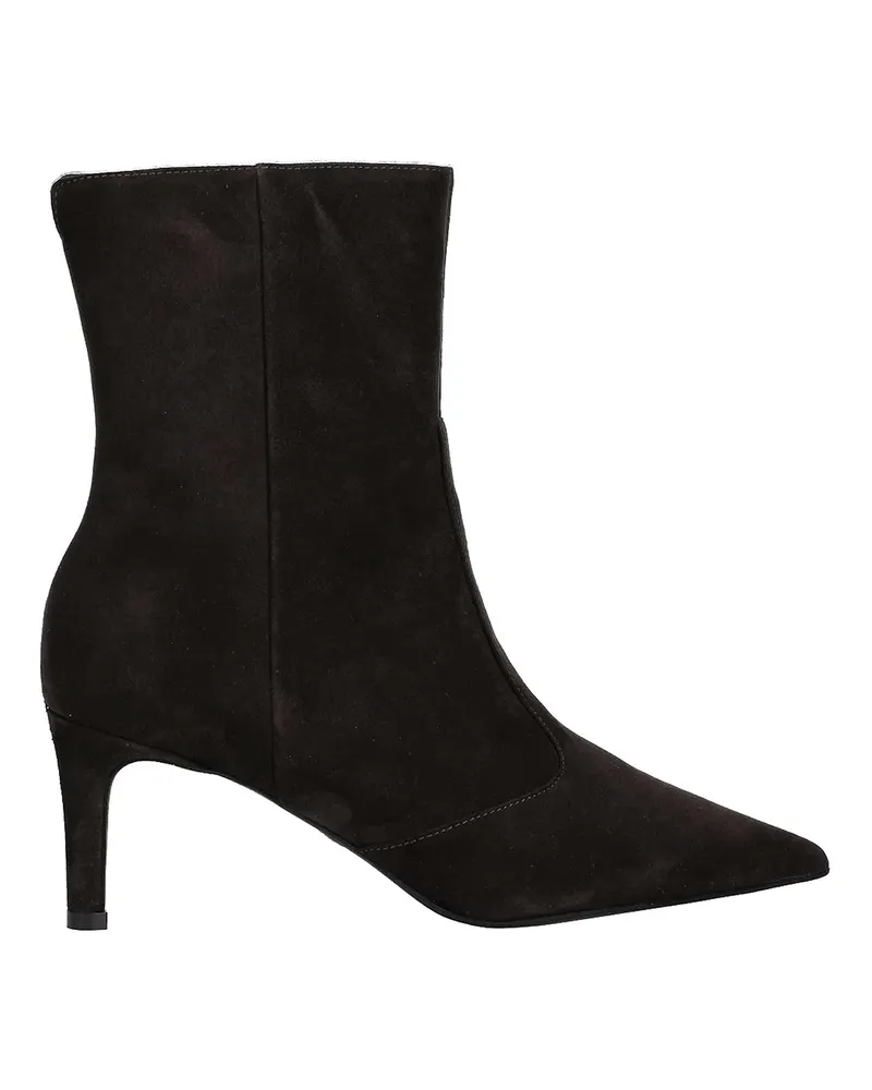 Furla Ballerinas - Camel Camel