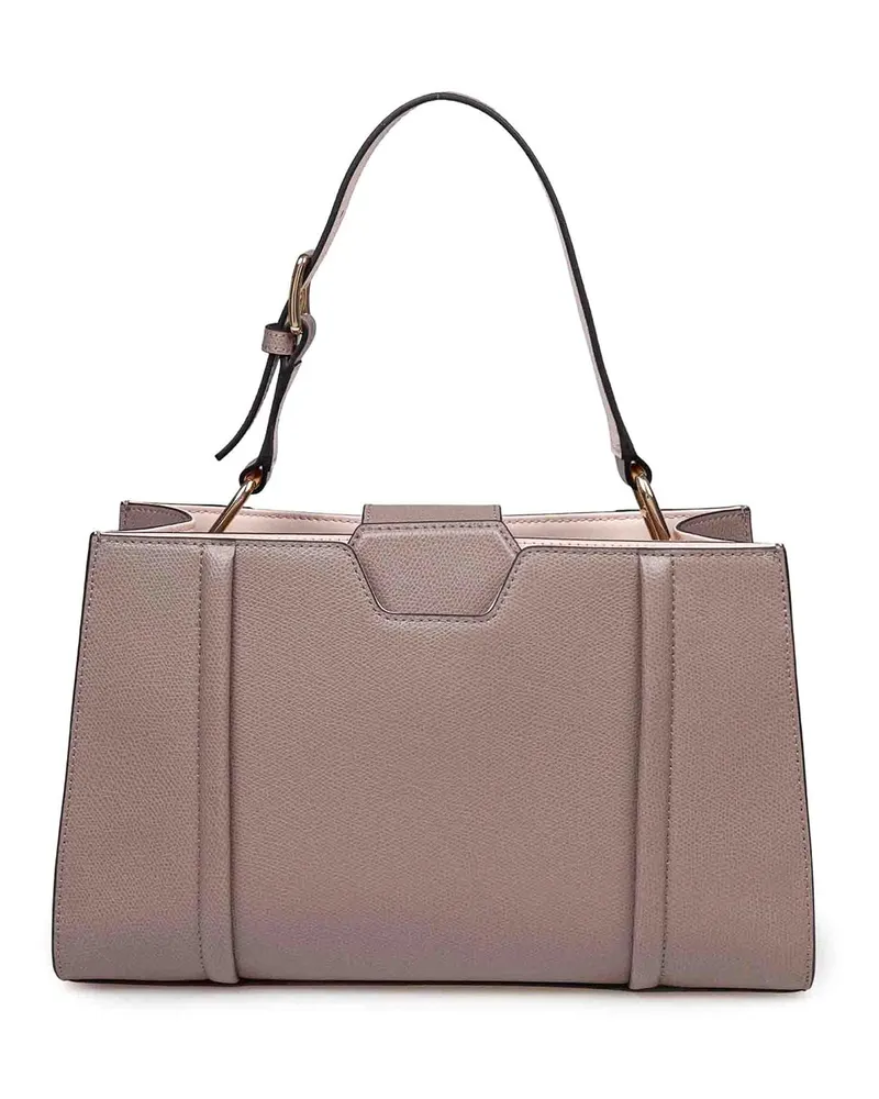 Furla Shopper - Grau Grau
