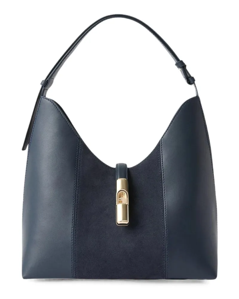 Furla Shopper - Keine Keine