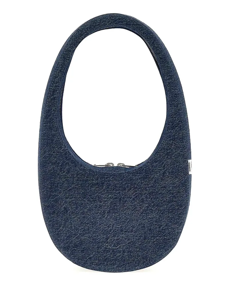 COPERNI Shopper - Blau Blau