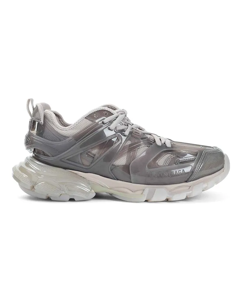 Balenciaga Sneaker - Beige Beige