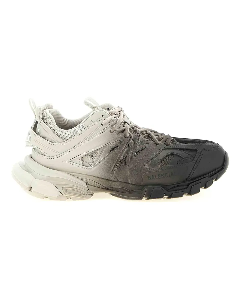 Balenciaga Sneaker - Bunt Bunt
