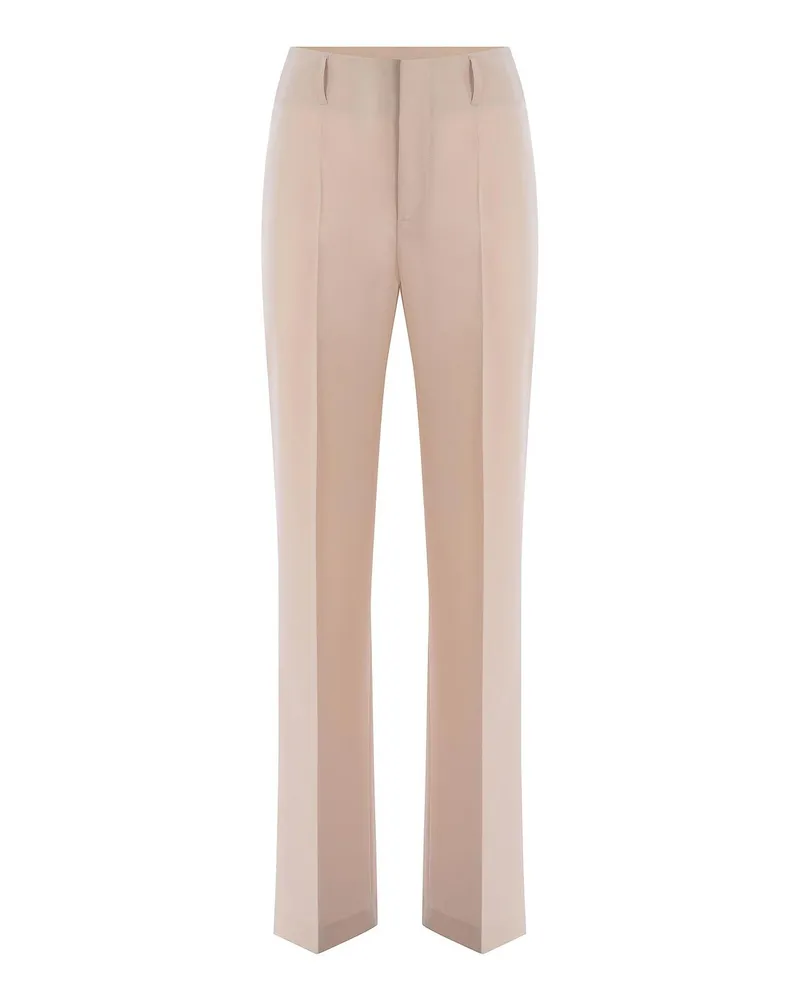 Philosophy Di Lorenzo Serafini Casual Hose - Hellrosa Hellrosa