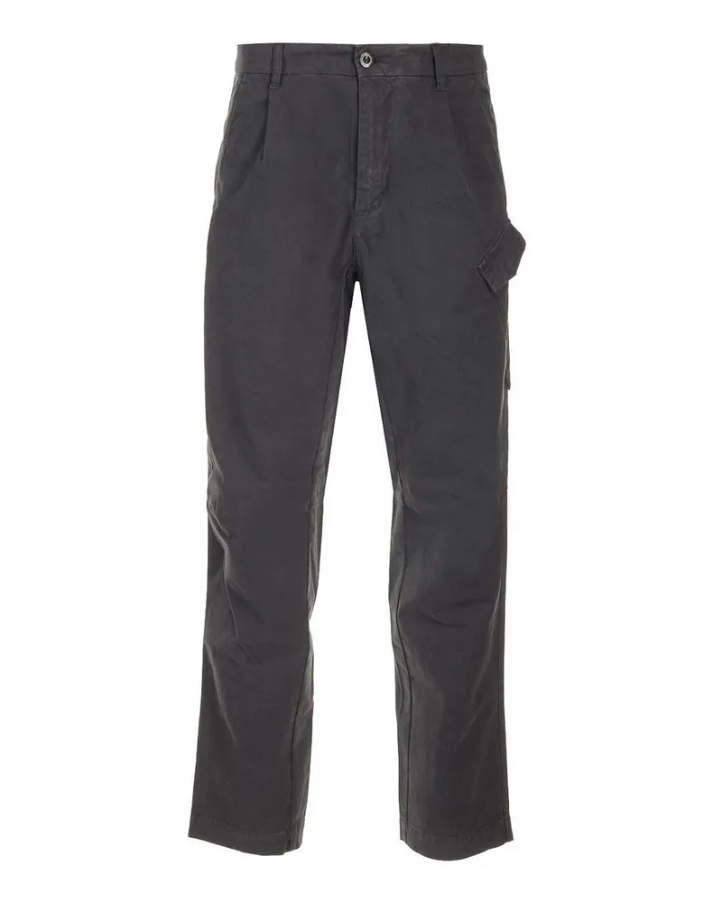 C.P. Company C. P. Company Shorts - Schwarz Schwarz