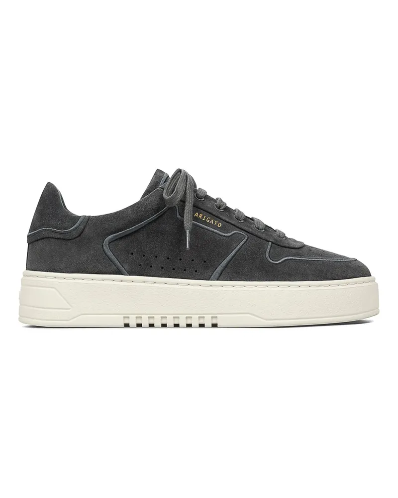 Axel Arigato Sneaker - Grau Grau