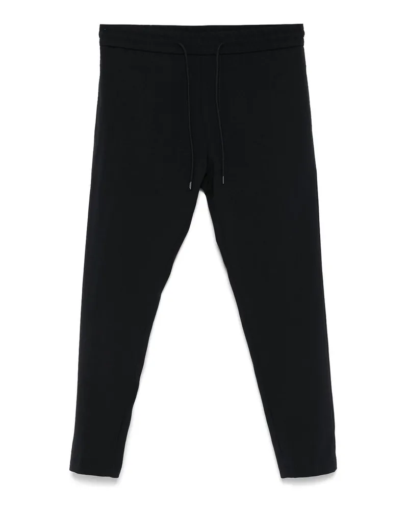 Dondup Casual Hose - Blau Blau
