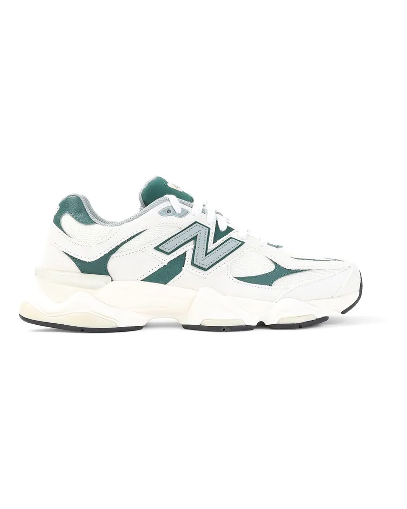 New Balance Sneaker - Grün Grün