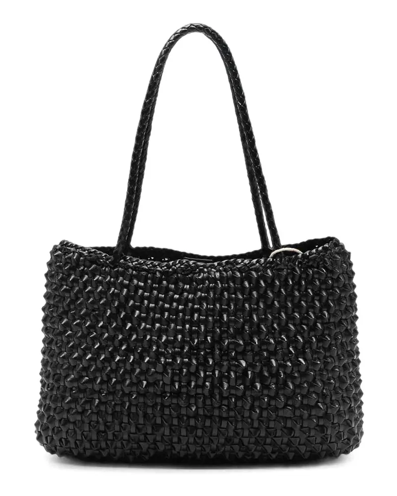 Dragon Diffusion Schultertasche - Schwarz Schwarz