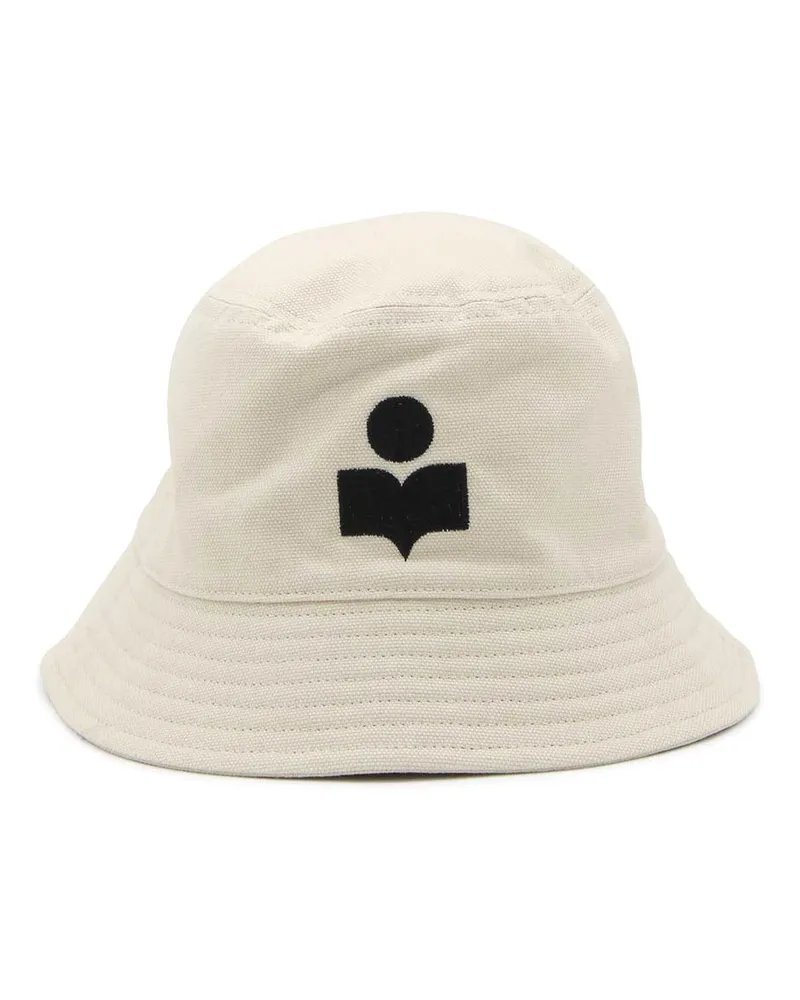 Isabel Marant Hut - Creme Creme